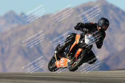 media/Mar-08-2025-TrackXperience (Sat) [[277b597a28]]/4-Level 1/Session 5 (Turn 9)/
